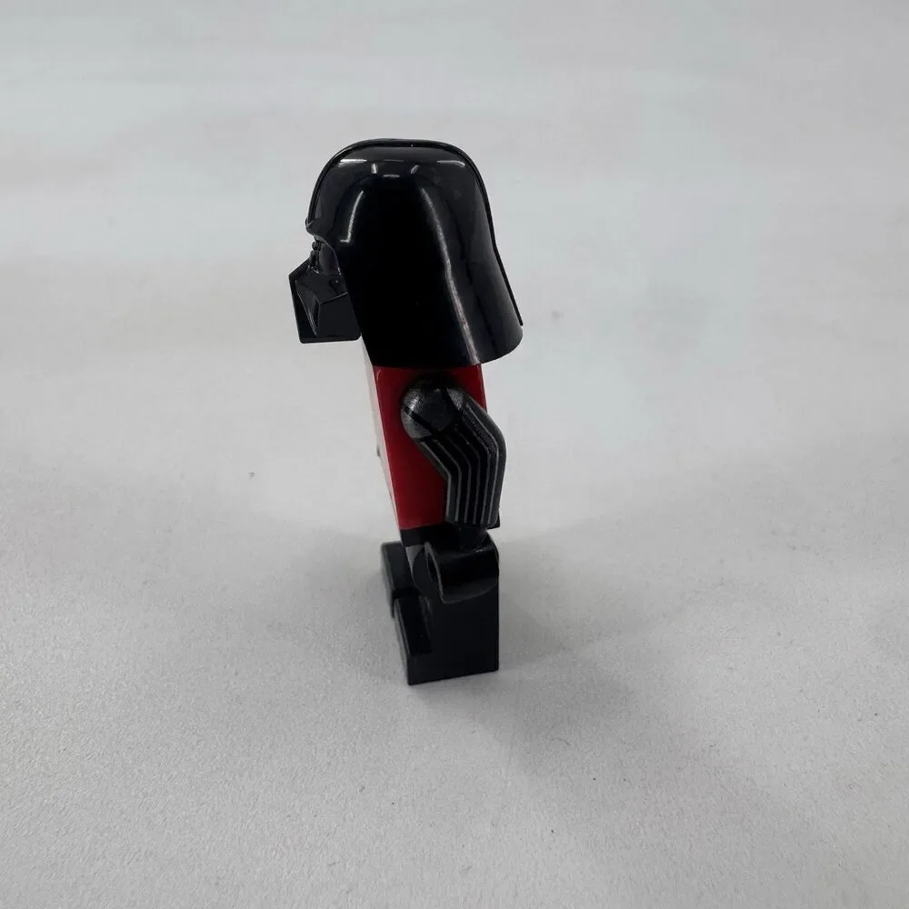 Lego very good